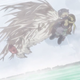 Illustration for article titled In the Latest Chapter Of... Made In Abyss (Ch.em/em10)